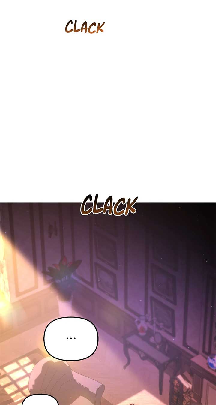 The Secret Bedroom of a Dejected Royal Daughter Chapter 87 117